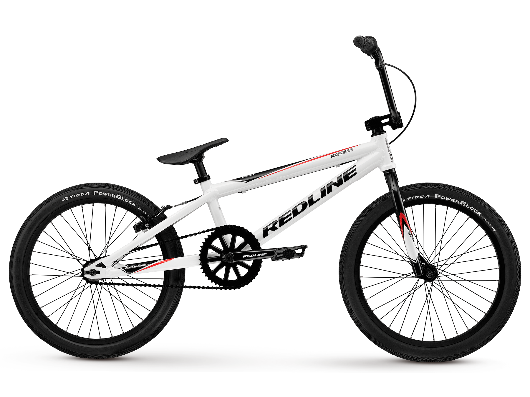 bmx bikes for 14 year olds
